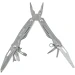 Мультитул Active Universal Tool Silver