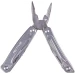 Мультитул Active Universal Tool Silver