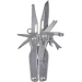 Мультитул Active Universal Tool Silver
