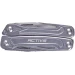 Мультитул Active Universal Tool Silver