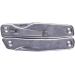 Мультитул Active Universal Tool Silver