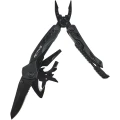 Мультитул Active Firetool Black