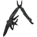 Мультитул Active Firetool Black