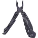 Мультитул Active Firetool Black