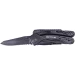 Мультитул Active Firetool Black