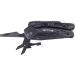 Мультитул Active Firetool Black