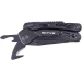Мультитул Active Firetool Black