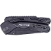 Мультитул Active Firetool Black