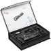 Тактичний ліхтар Mactronic Black Eye 420 Usb