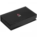 Тактичний ліхтар Mactronic Black Eye 420 Usb