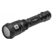 Тактичний ліхтар Mactronic Black Eye 420 Usb