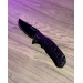 Складаний ніж Active Lizard